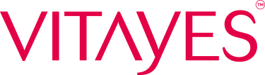 Vitayes Feedback-Programm